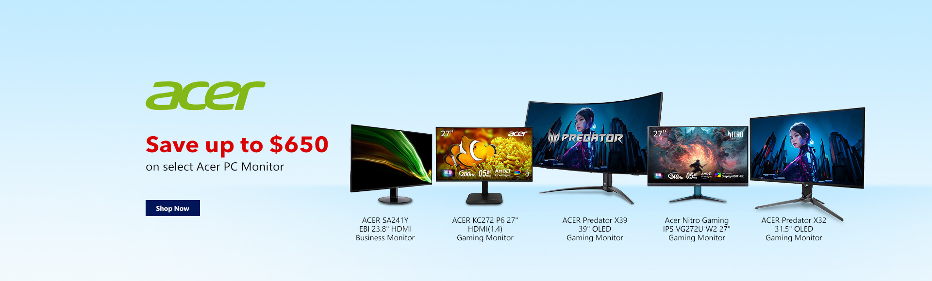 Acer 20251121